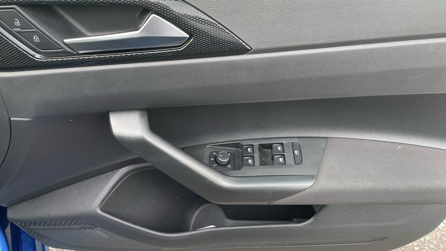 Used Volkswagen Polo 2024 for sale - 76517911: Photo 19