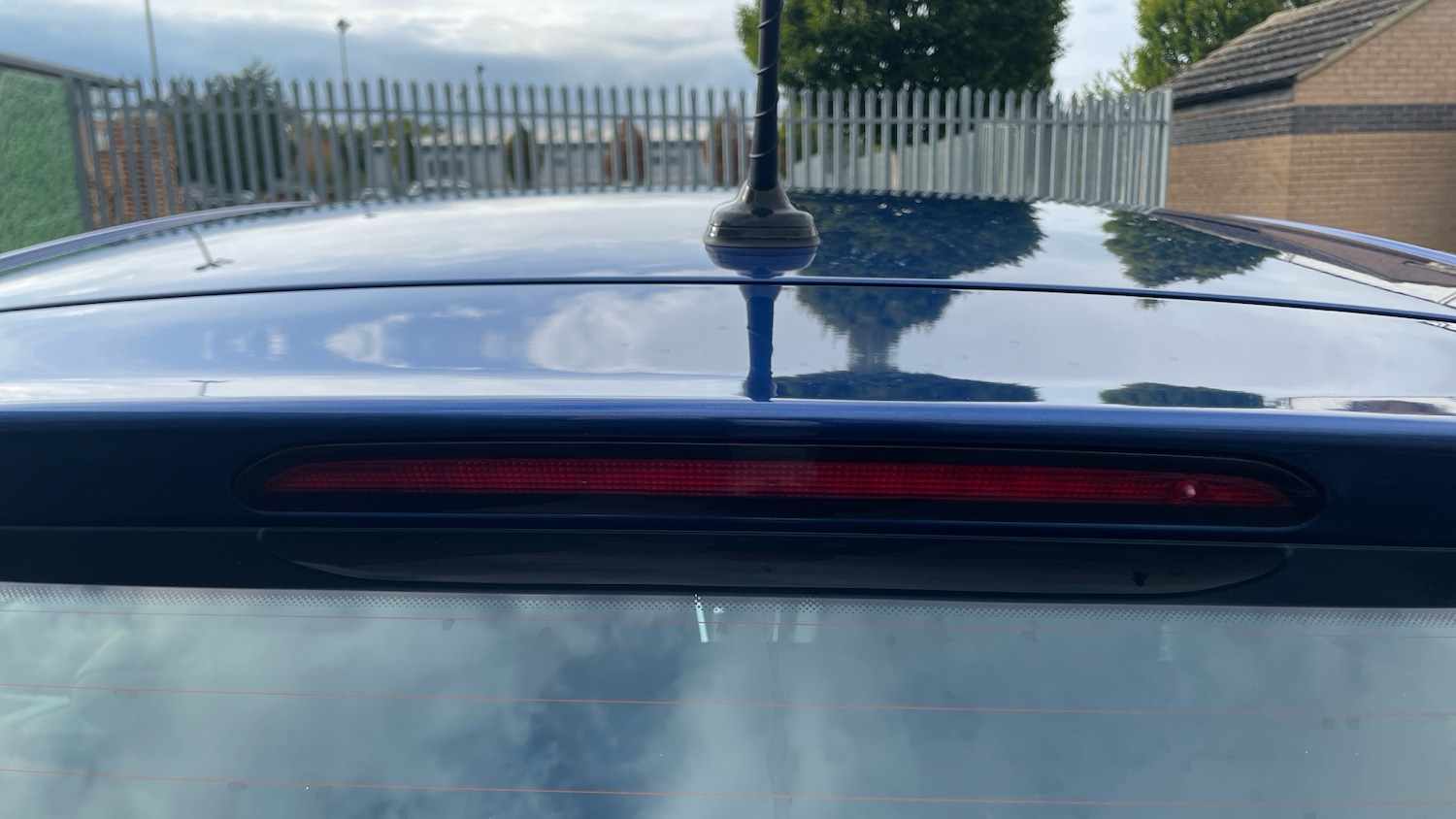 Used Volkswagen Polo 2024 for sale - 76517911: Photo 23