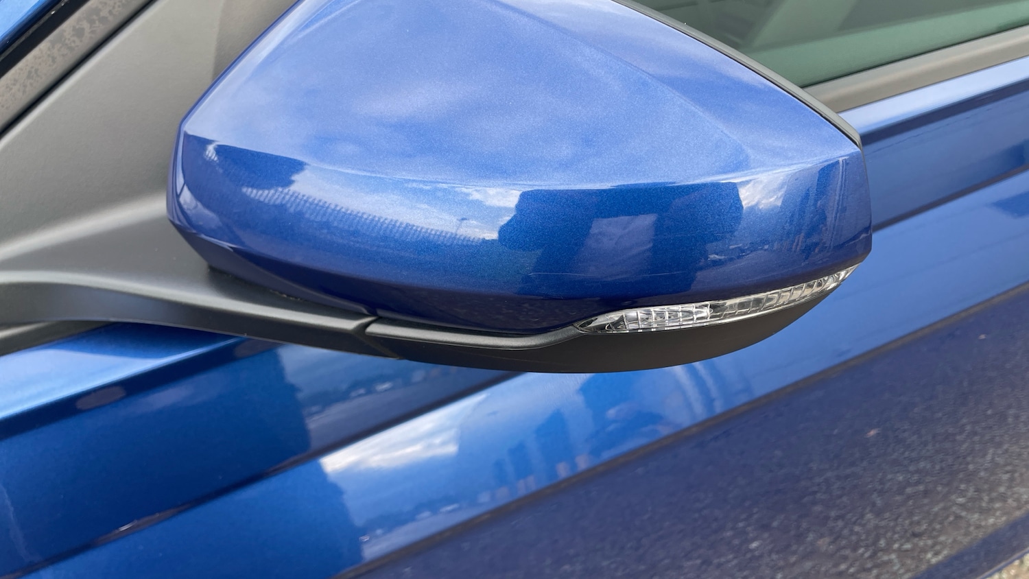 Used Volkswagen Polo 2024 for sale - 76517911: Photo 28