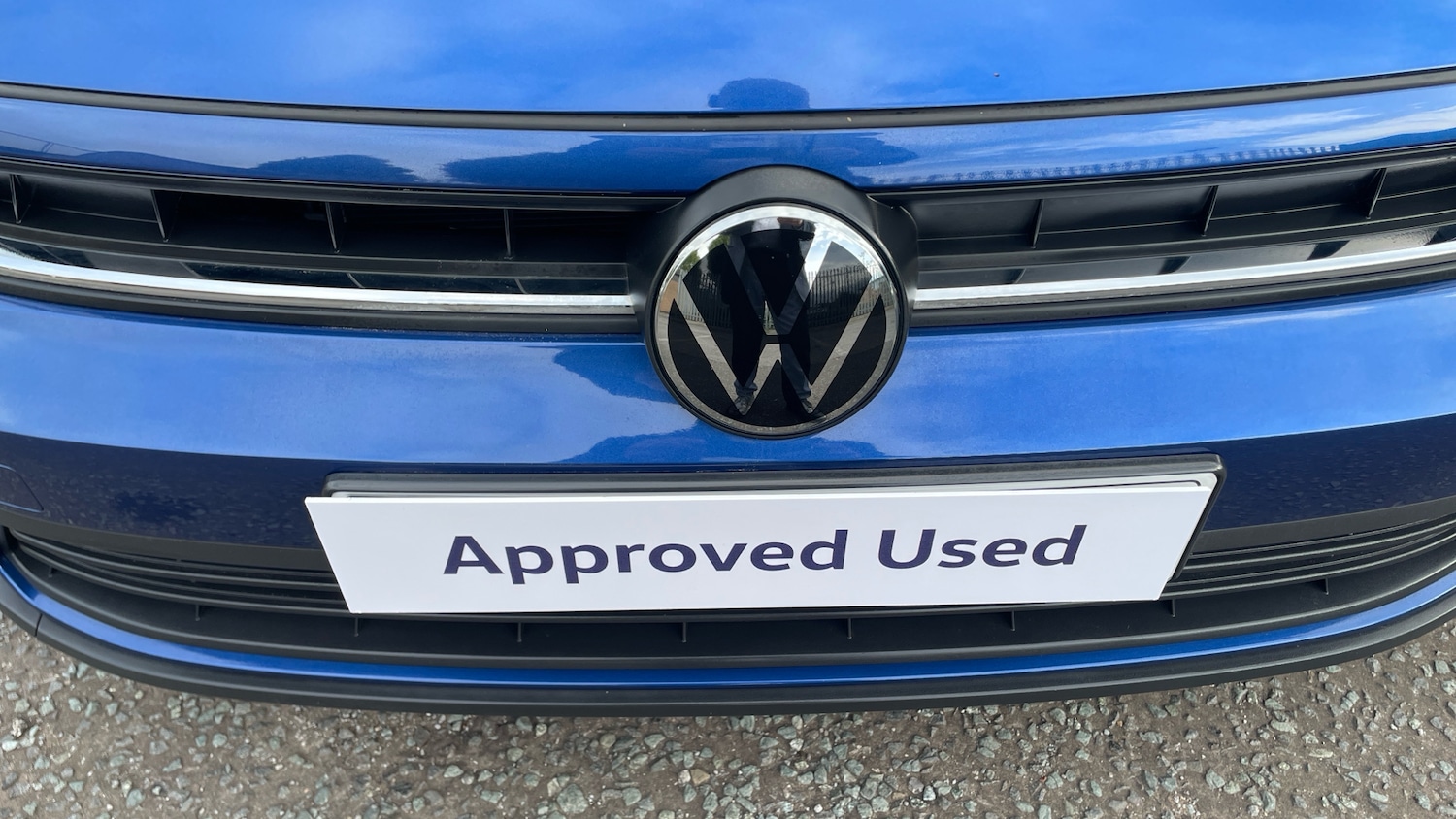 Used Volkswagen Polo 2024 for sale - 76517911: Photo 30