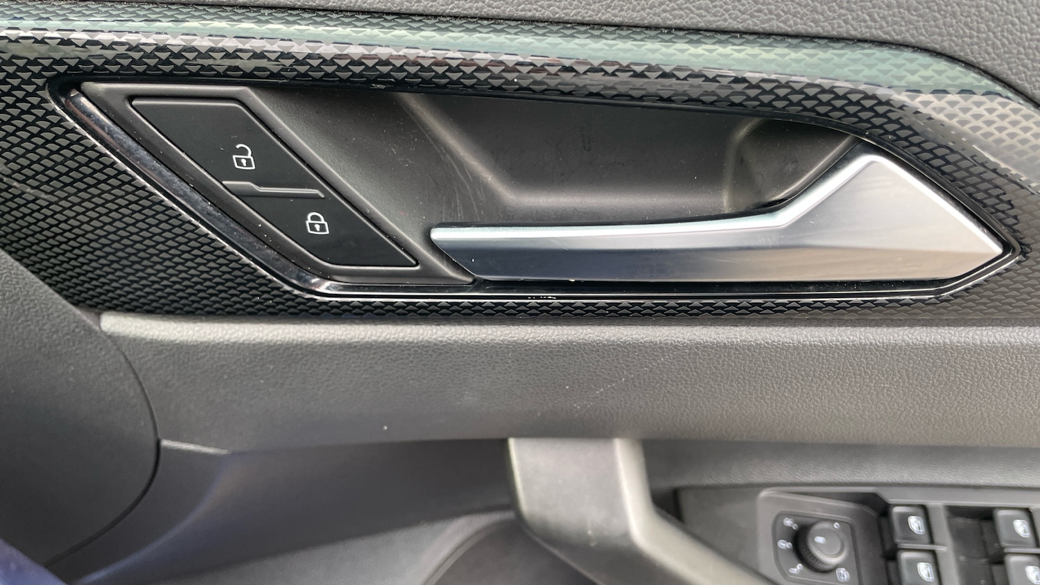 Used Volkswagen Polo 2024 for sale - 76517911: Photo 32