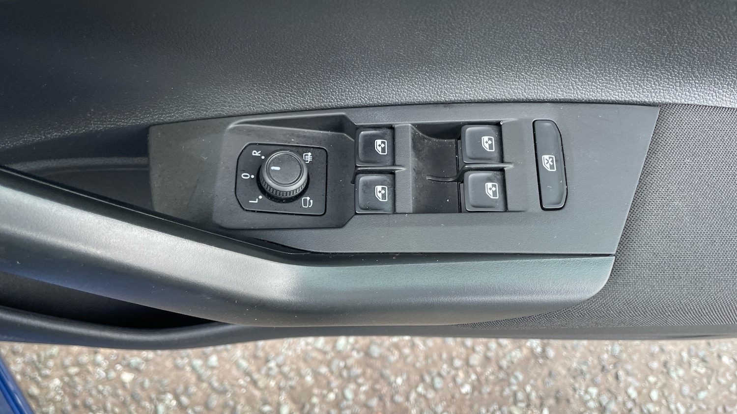 Used Volkswagen Polo 2024 for sale - 76517911: Photo 33