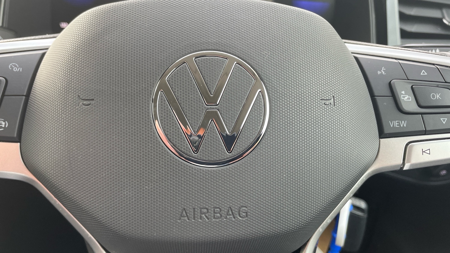 Used Volkswagen Polo 2024 for sale - 76517911: Photo 35