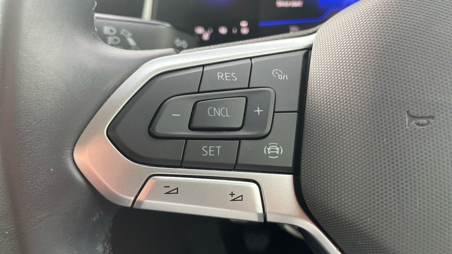 Used Volkswagen Polo 2024 for sale - 76517911: Photo 36