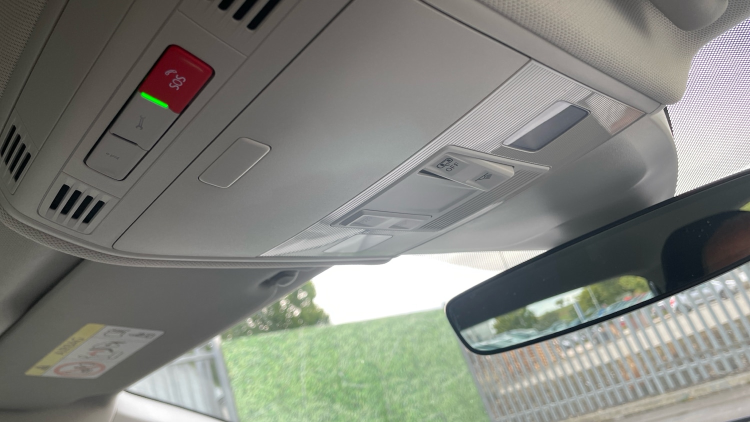 Used Volkswagen Polo 2024 for sale - 76517911: Photo 38