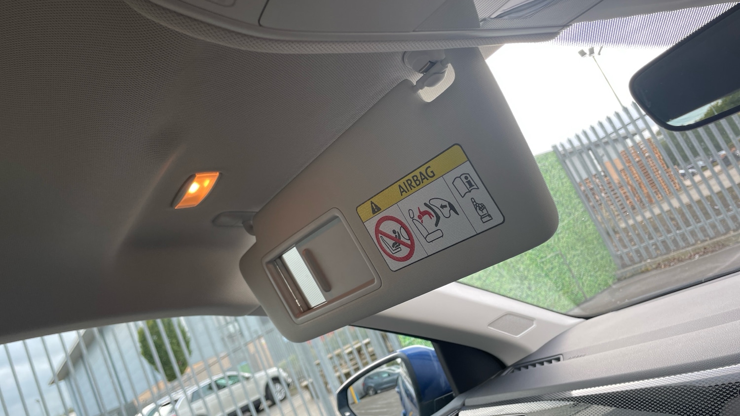 Used Volkswagen Polo 2024 for sale - 76517911: Photo 39