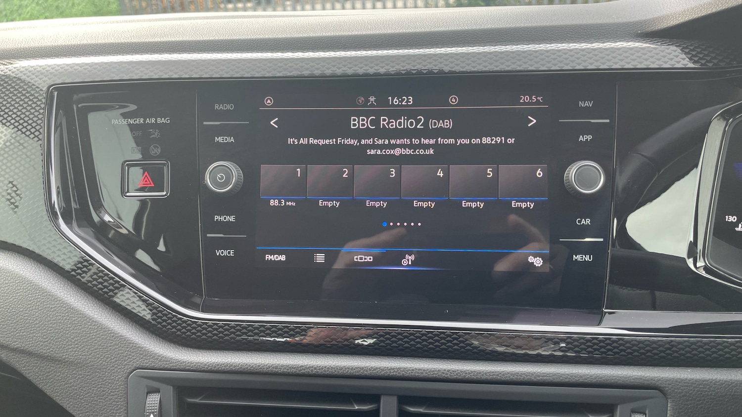 Used Volkswagen Polo 2024 for sale - 76517911: Photo 40