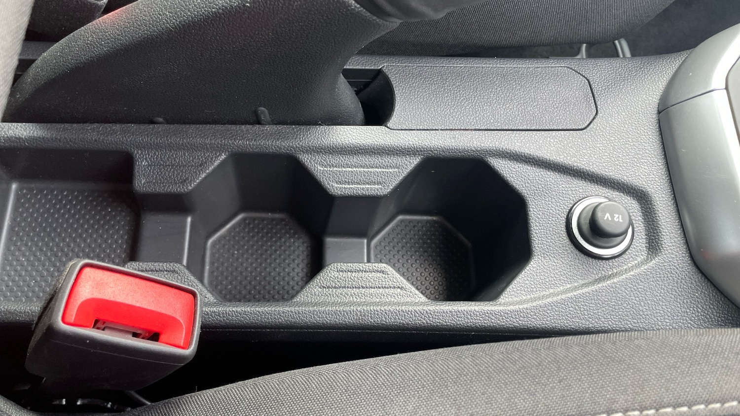 Used Volkswagen Polo 2024 for sale - 76517911: Photo 43