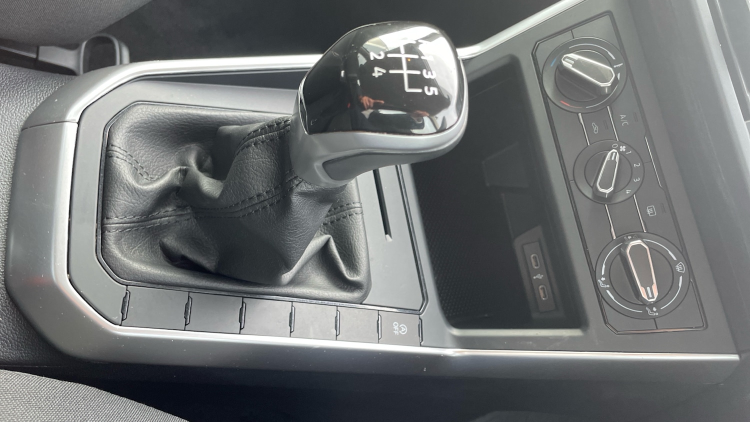 Used Volkswagen Polo 2024 for sale - 76517911: Photo 44