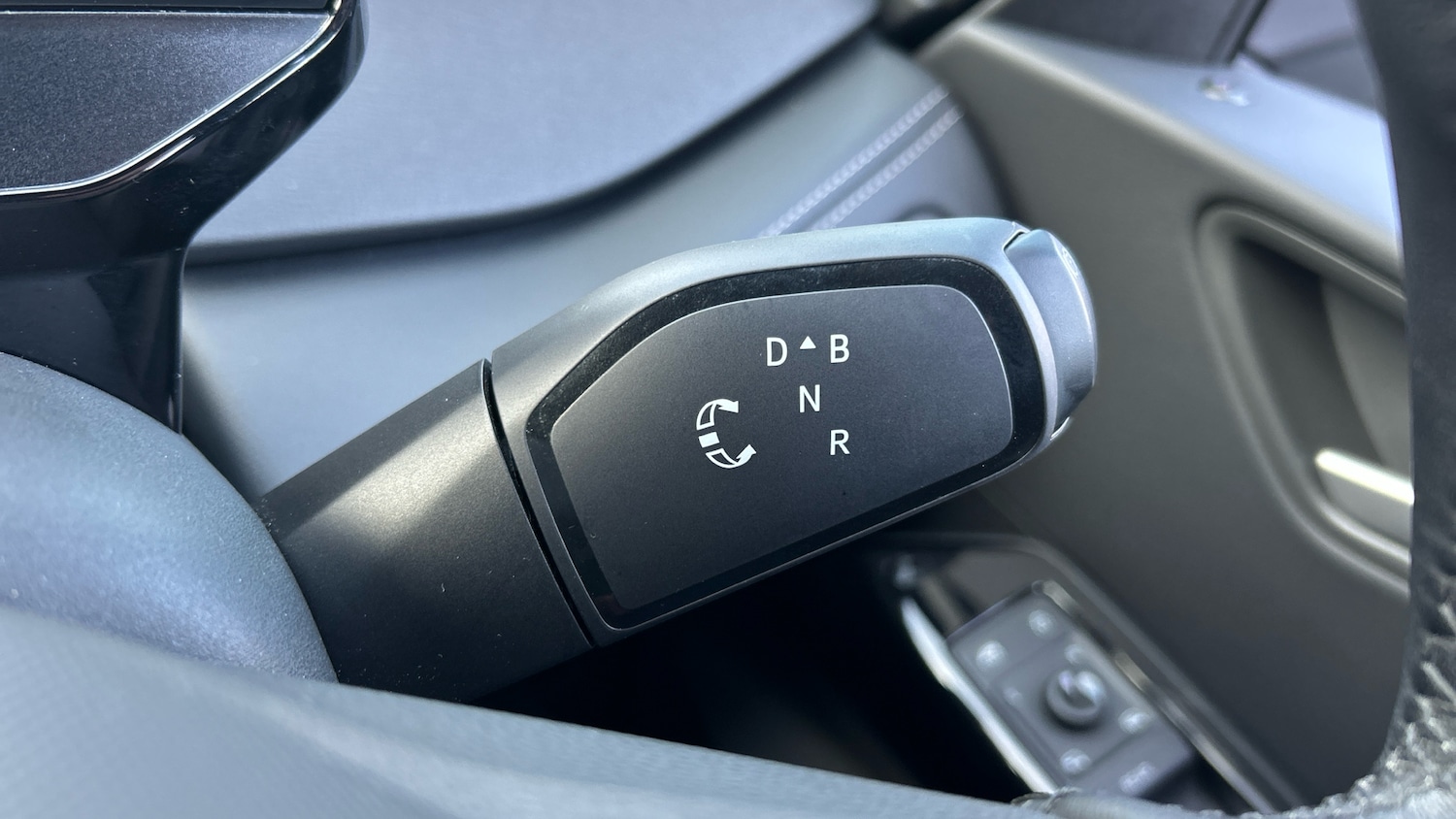 Used Volkswagen ID.3 2024 for sale - 77434528: Photo 14