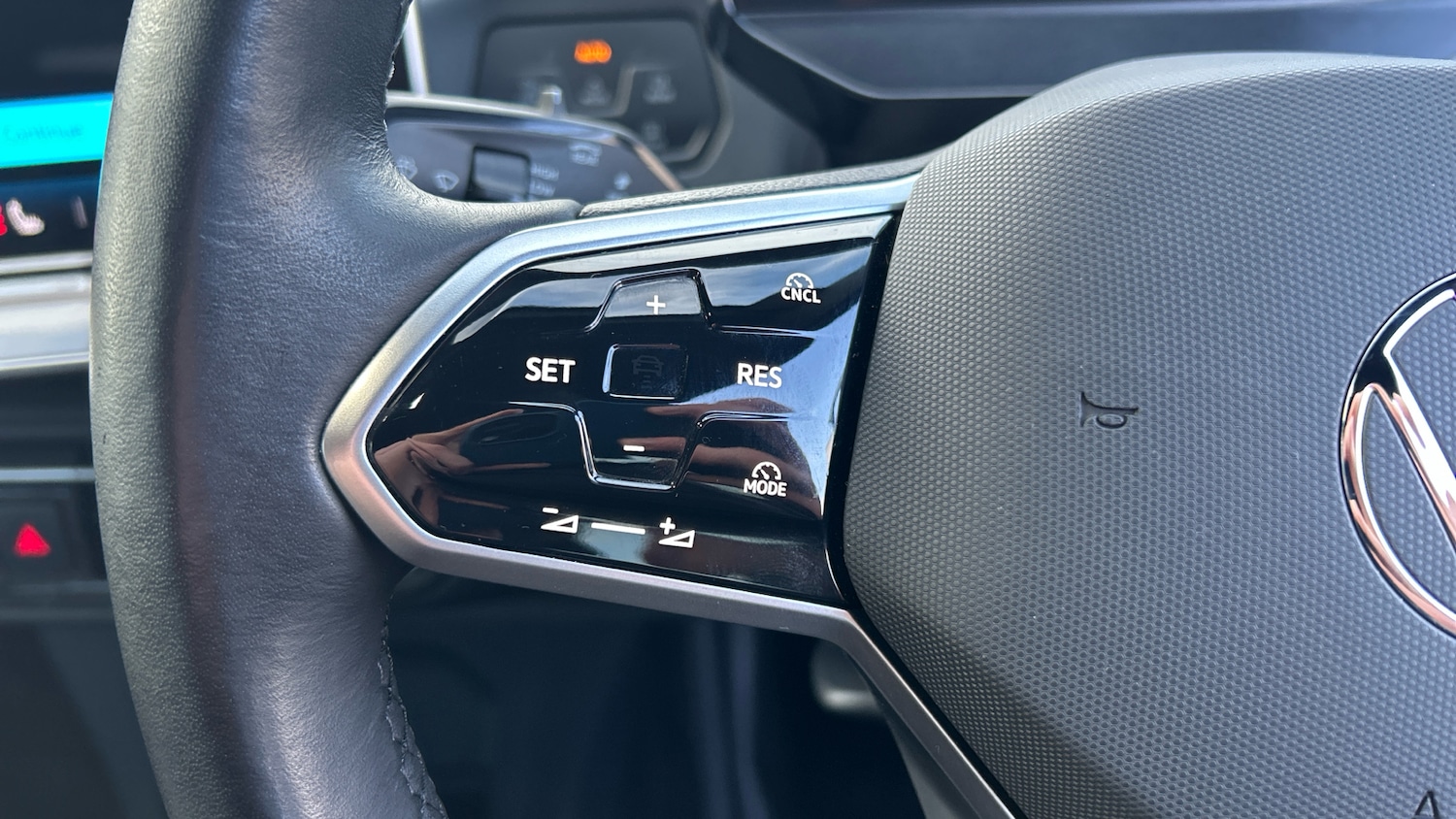 Used Volkswagen ID.3 2024 for sale - 77434528: Photo 17