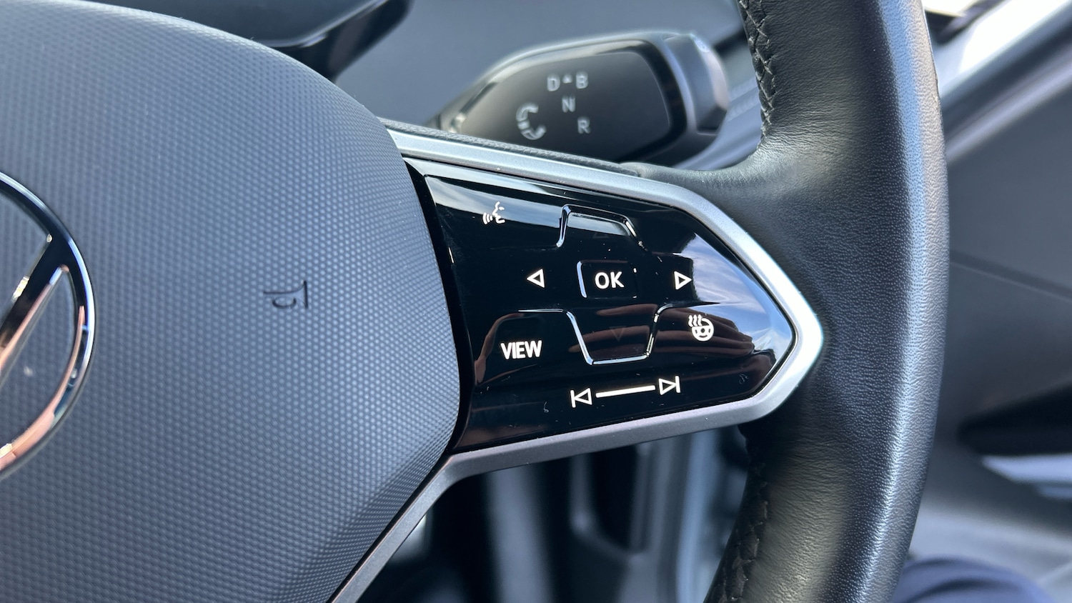 Used Volkswagen ID.3 2024 for sale - 77434528: Photo 18