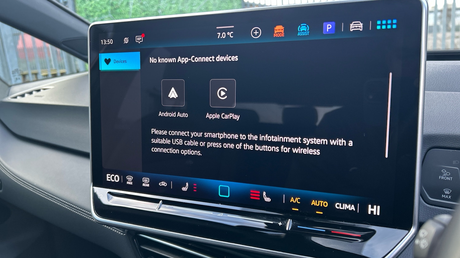 Used Volkswagen ID.3 2024 for sale - 77434528: Photo 31