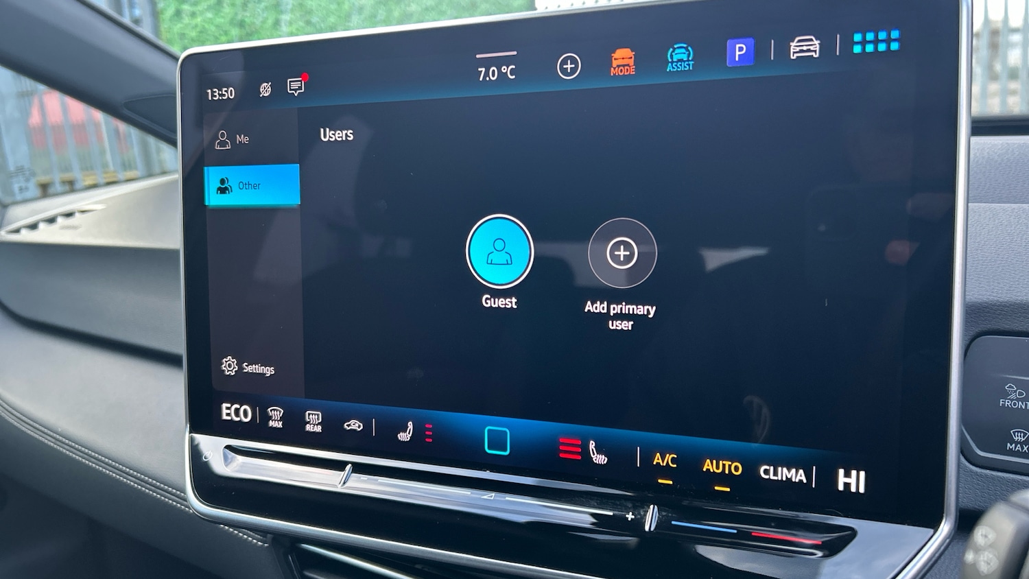 Used Volkswagen ID.3 2024 for sale - 77434528: Photo 33