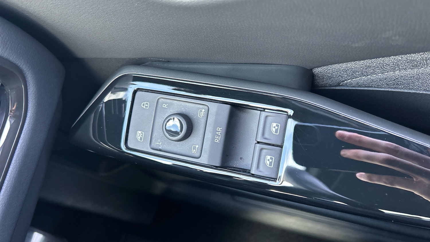 Used Volkswagen ID.3 2024 for sale - 77434528: Photo 34