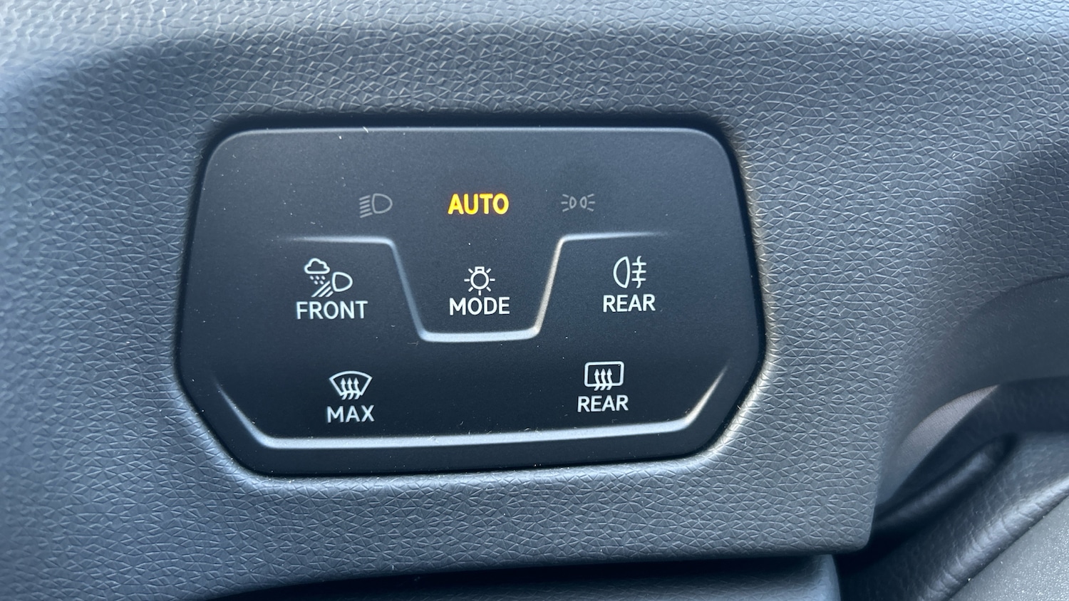 Used Volkswagen ID.3 2024 for sale - 77434528: Photo 35