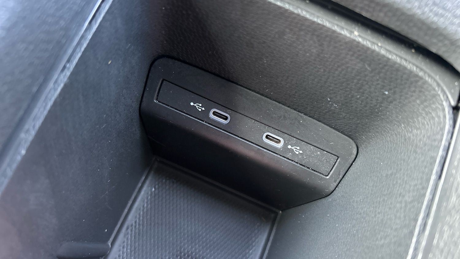 Used Volkswagen ID.3 2024 for sale - 77434528: Photo 36