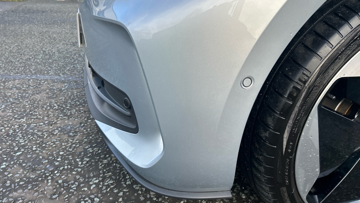 Used Volkswagen ID.3 2024 for sale - 77434528: Photo 38