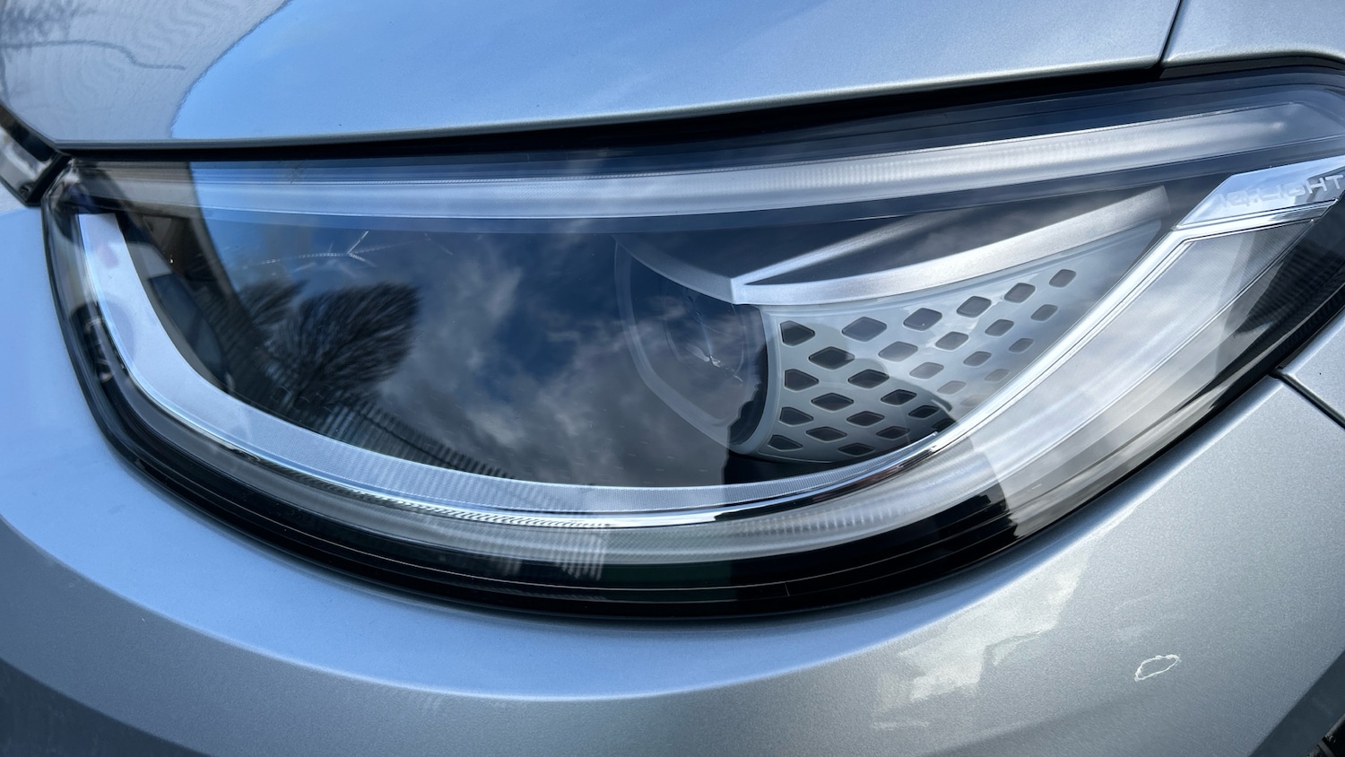 Used Volkswagen ID.3 2024 for sale - 77434528: Photo 39