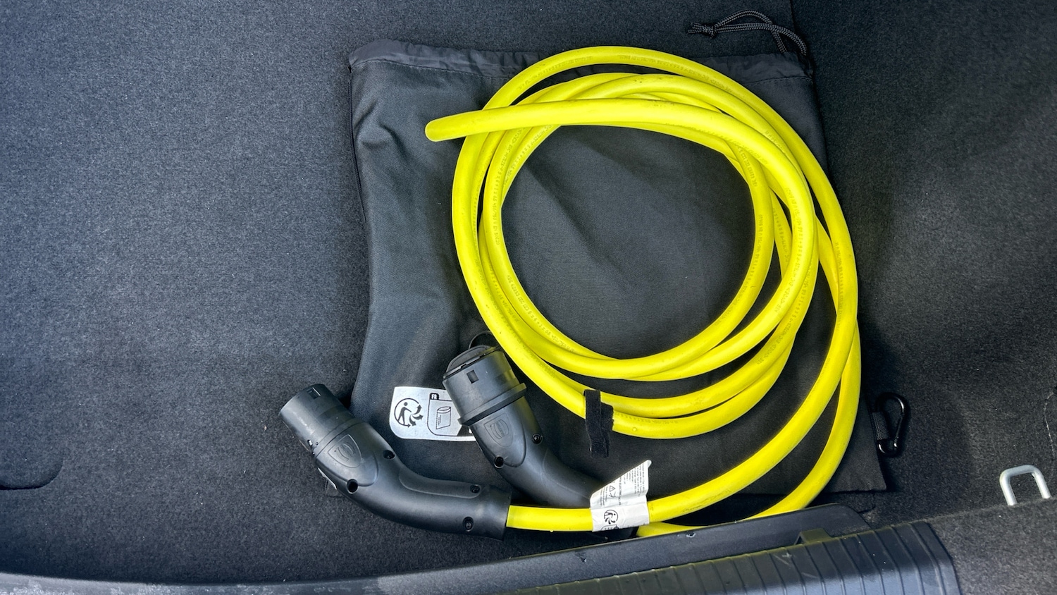 Used Volkswagen ID.3 2024 for sale - 77434528: Photo 43