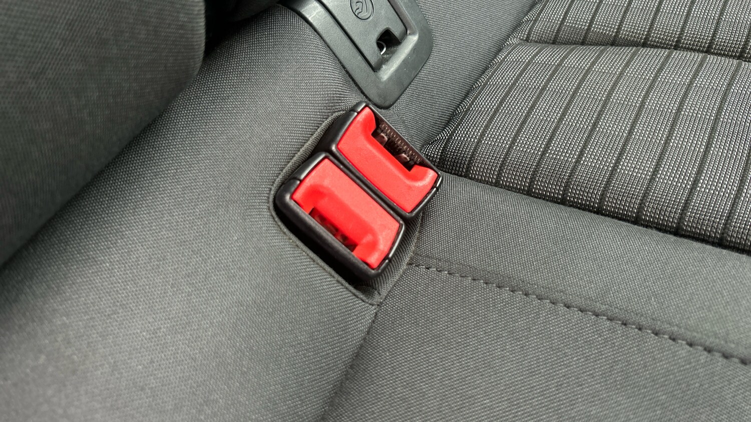 Used Audi A3 2016 for sale - 78012590: Photo 17