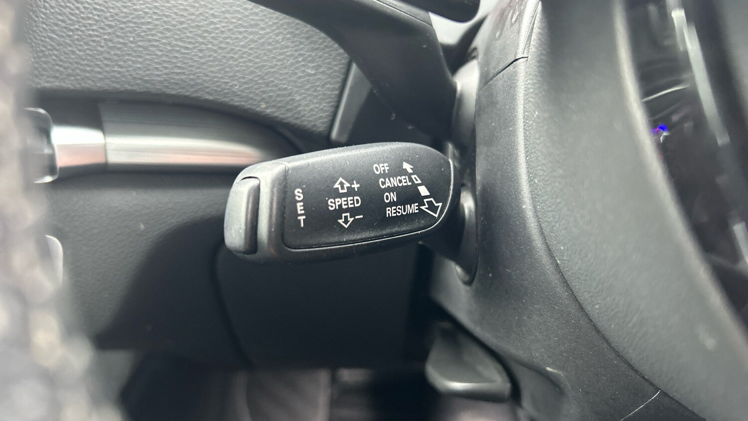 Used Audi A3 2016 for sale - 78012590: Photo 23