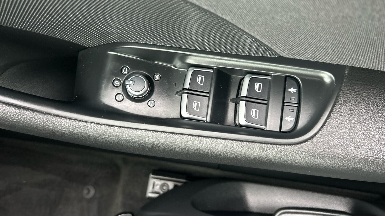 Used Audi A3 2016 for sale - 78012590: Photo 25