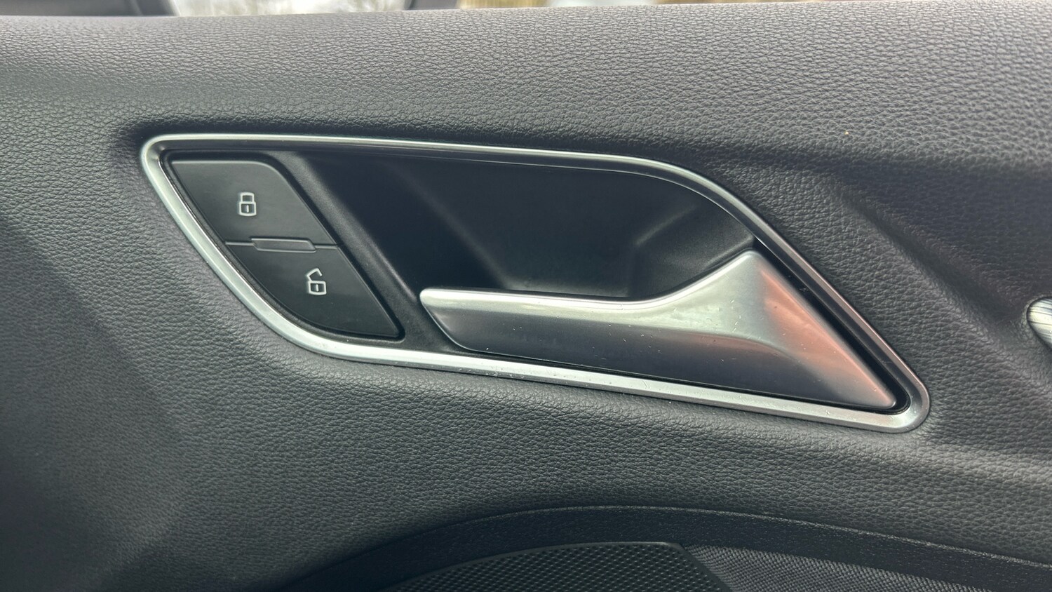 Used Audi A3 2016 for sale - 78012590: Photo 26