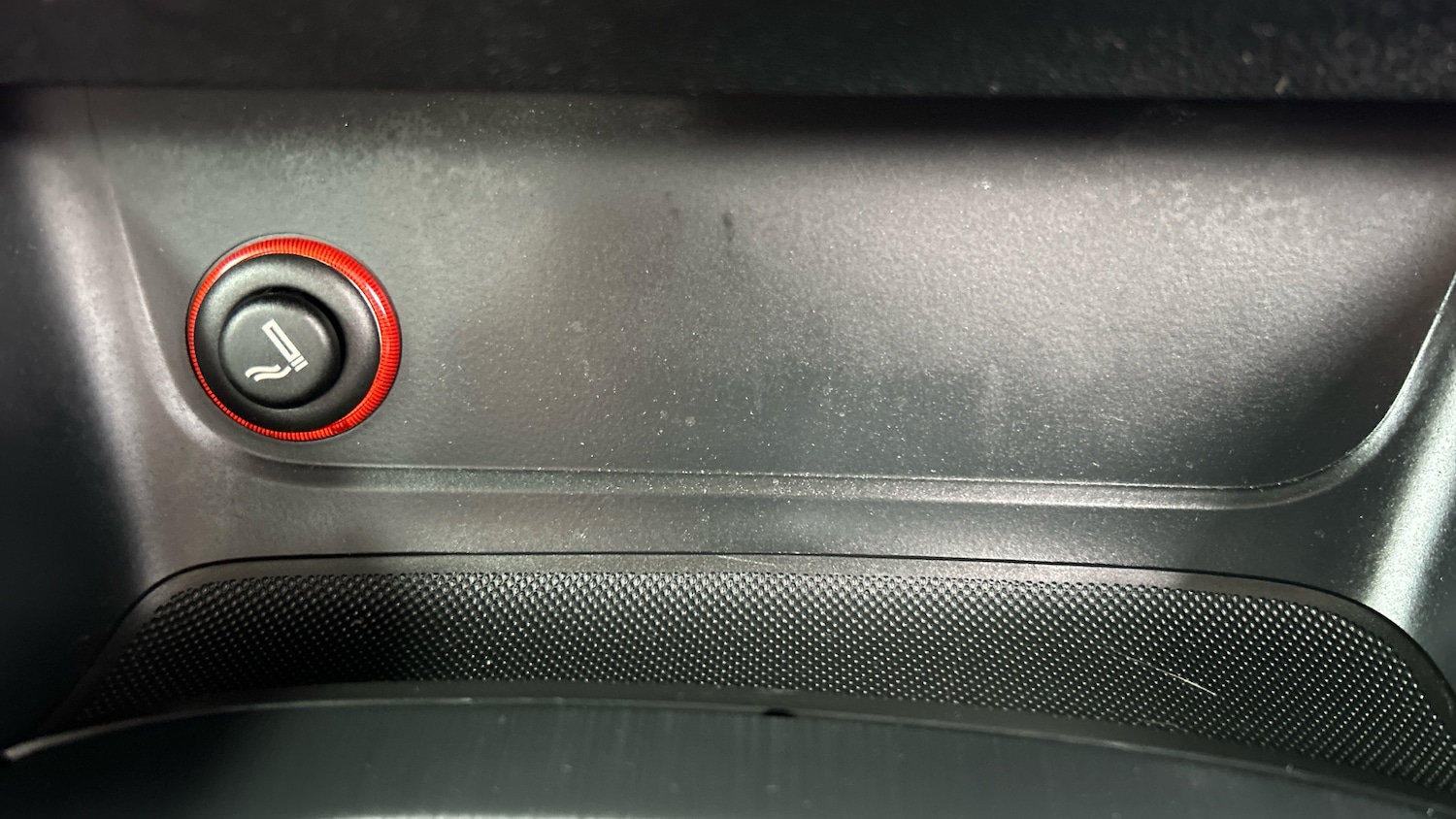 Used Audi A3 2016 for sale - 78012590: Photo 34