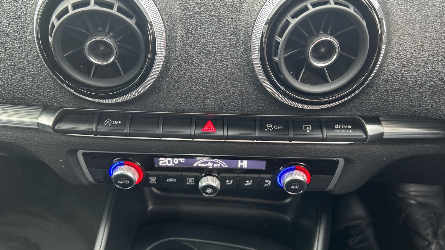 Used Audi A3 2016 for sale - 78012590: Photo 35