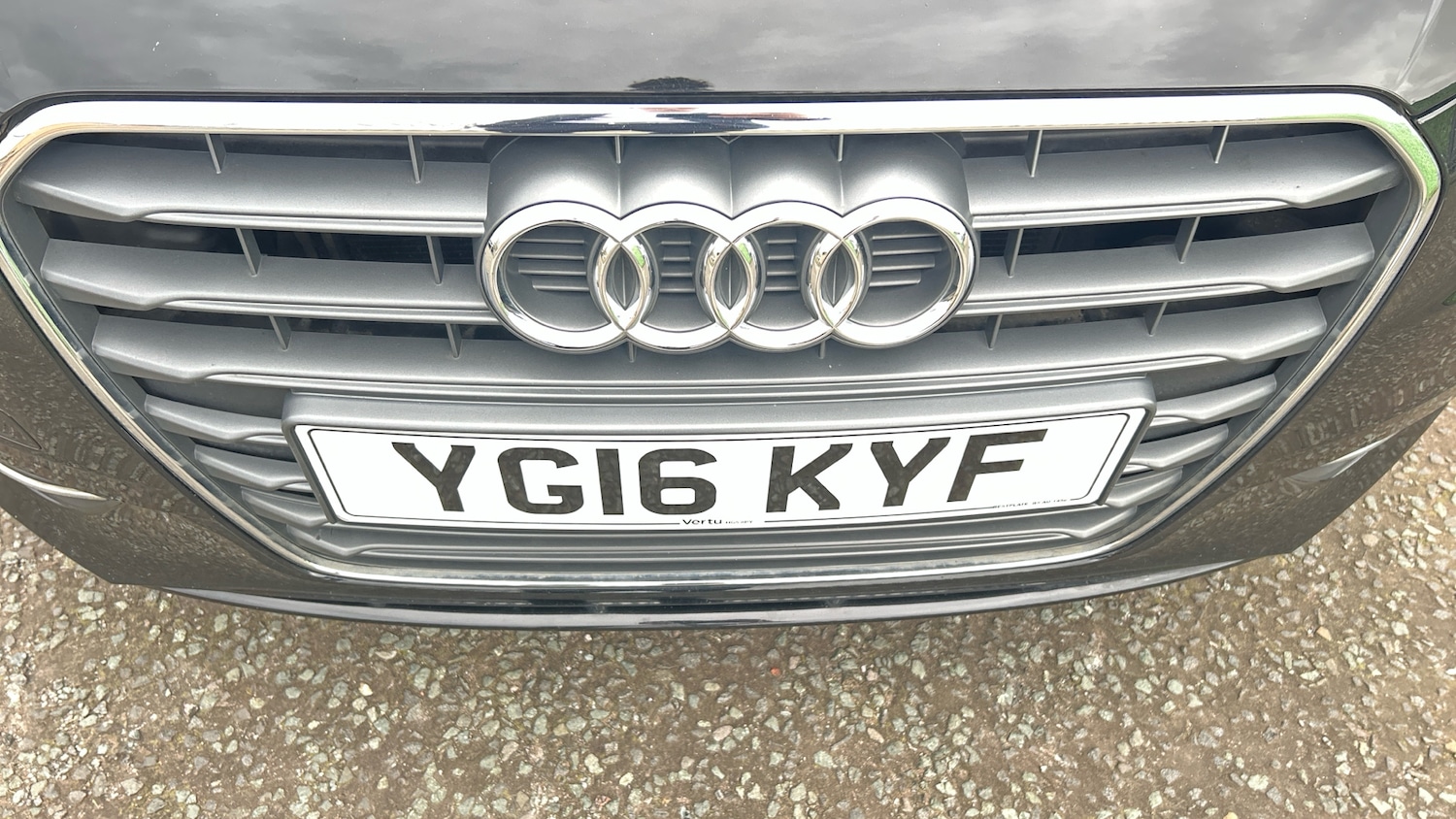 Used Audi A3 2016 for sale - 78012590: Photo 36