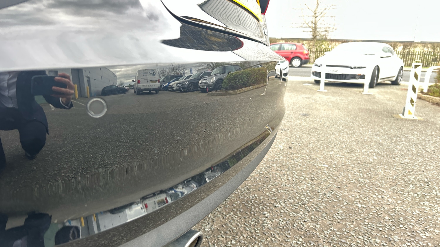 Used Audi A3 2016 for sale - 78012590: Photo 37