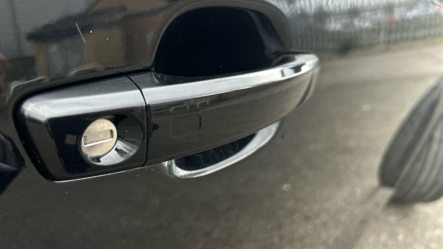 Used Audi A3 2016 for sale - 78012590: Photo 43