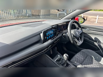 Used Volkswagen Golf 2022 for sale - 78869988: Photo