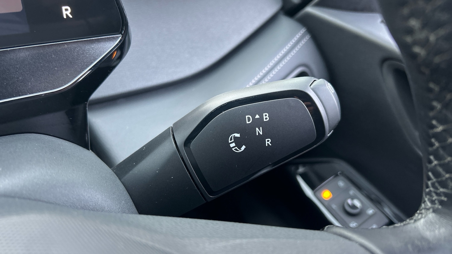 Used Volkswagen ID.3 2024 for sale - 77902858: Photo 14