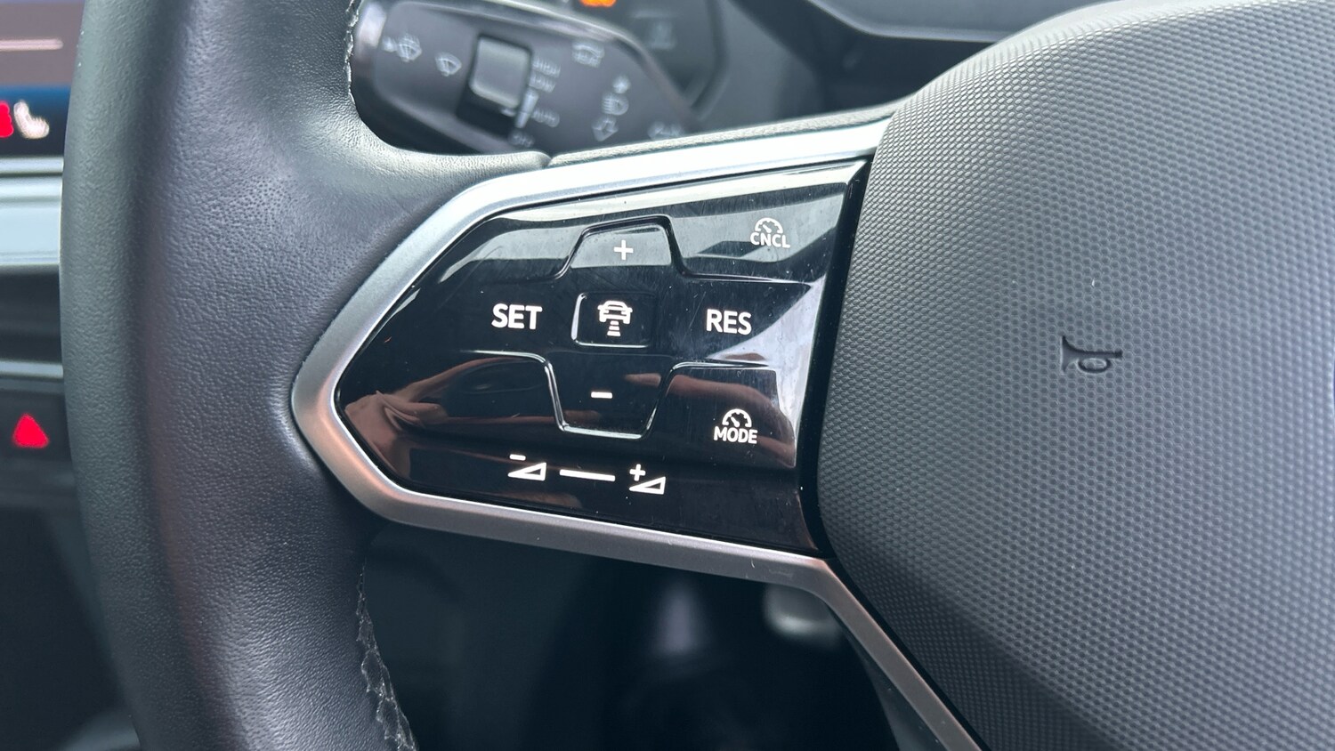 Used Volkswagen ID.3 2024 for sale - 77902858: Photo 17