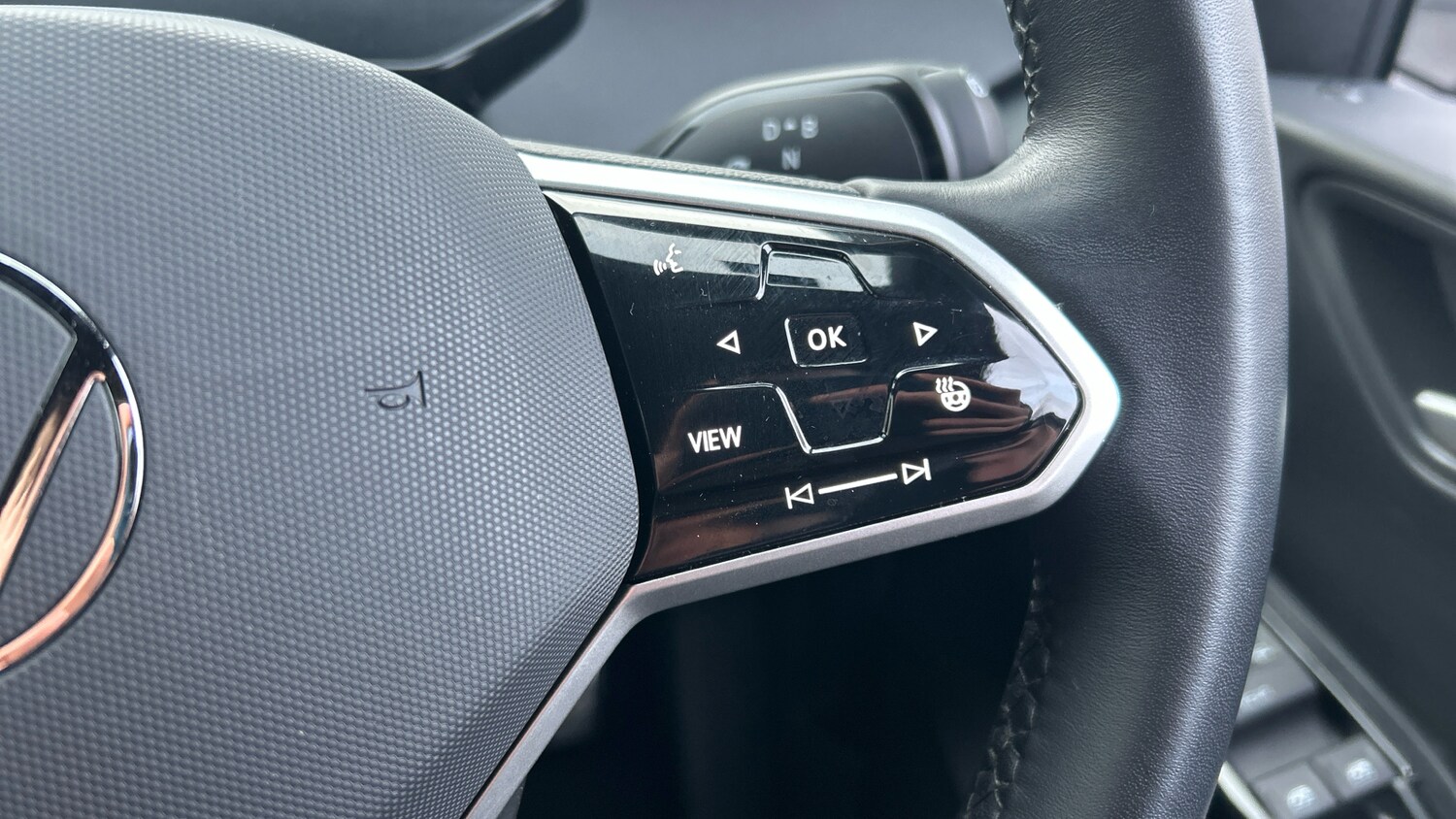 Used Volkswagen ID.3 2024 for sale - 77902858: Photo 18