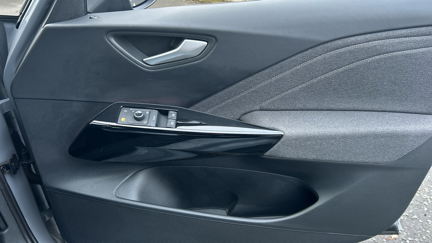 Used Volkswagen ID.3 2024 for sale - 77902858: Photo 19