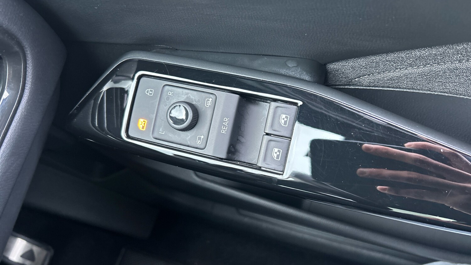 Used Volkswagen ID.3 2024 for sale - 77902858: Photo 21