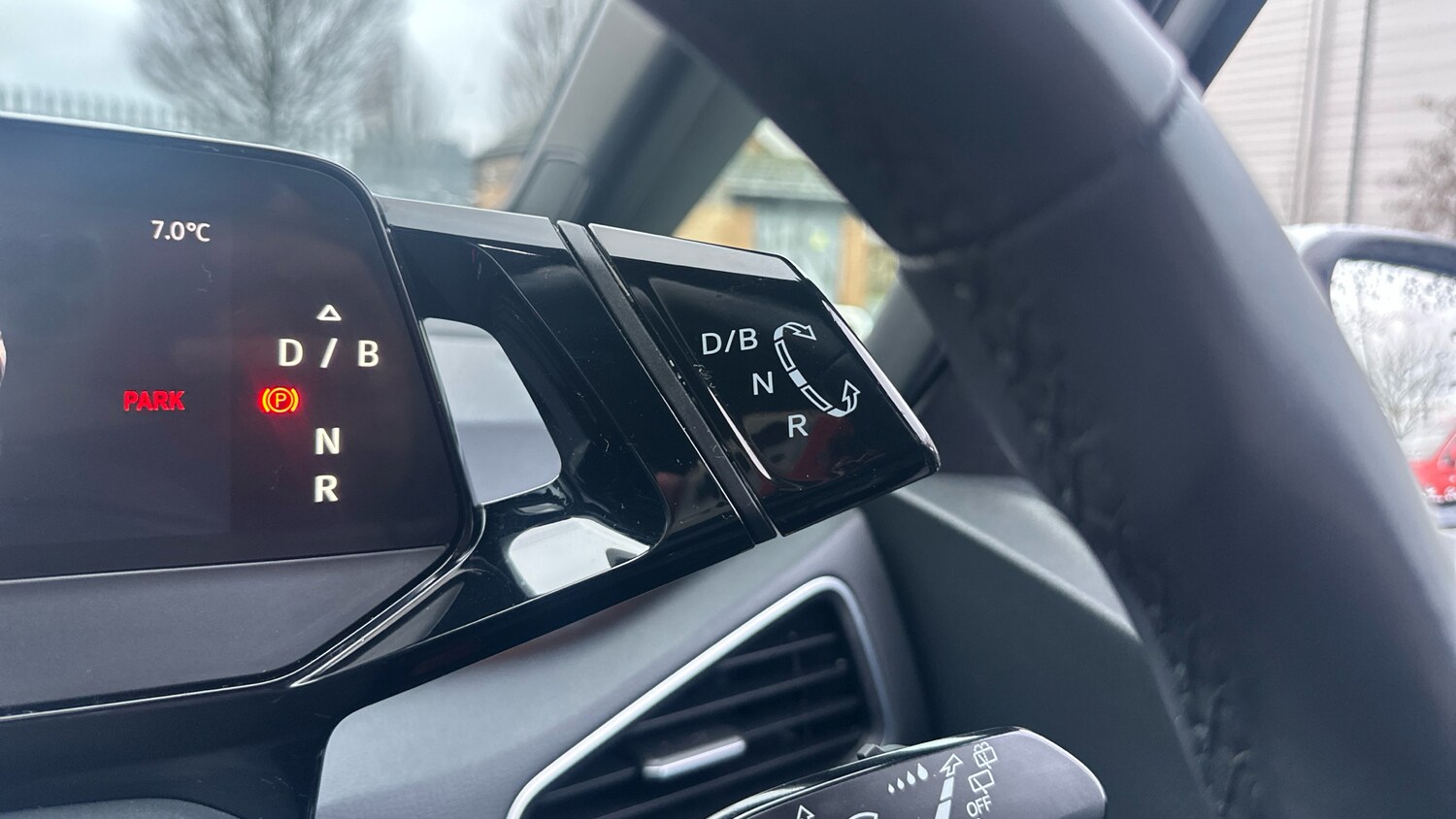 Used Volkswagen ID.3 2021 for sale - 77689155: Photo 14