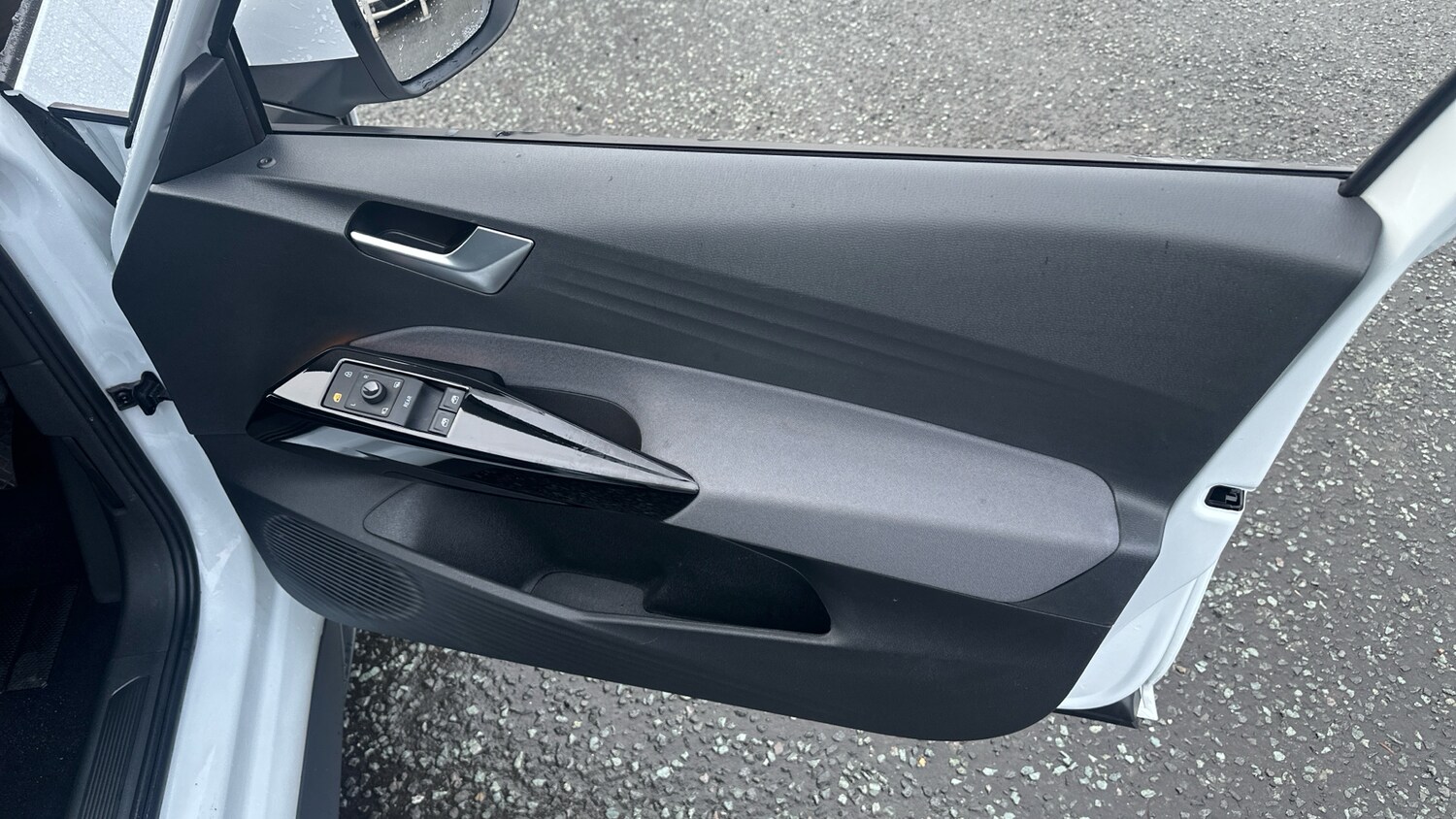 Used Volkswagen ID.3 2021 for sale - 77689155: Photo 19