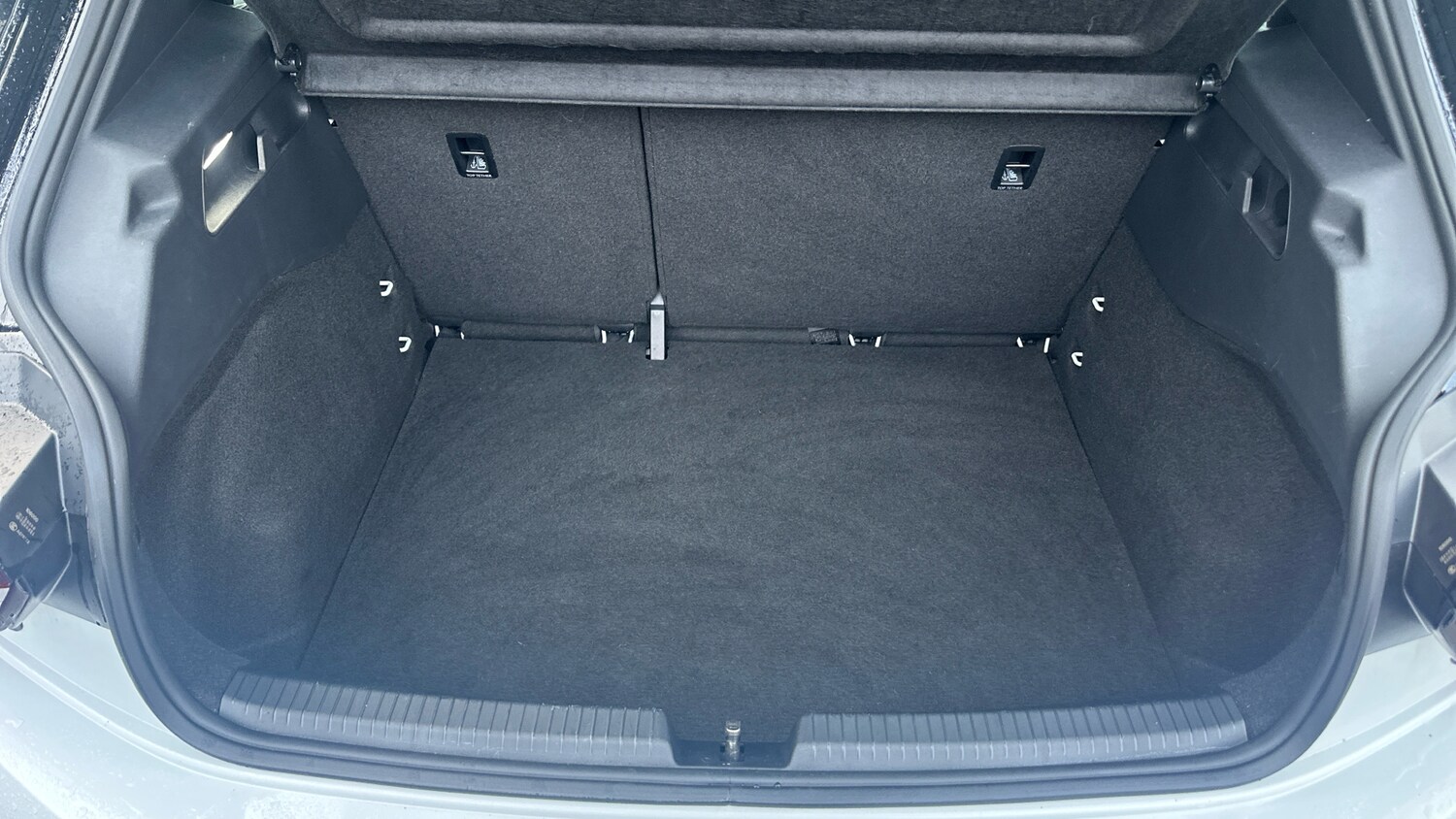 Used Volkswagen ID.3 2021 for sale - 77689155: Photo 20