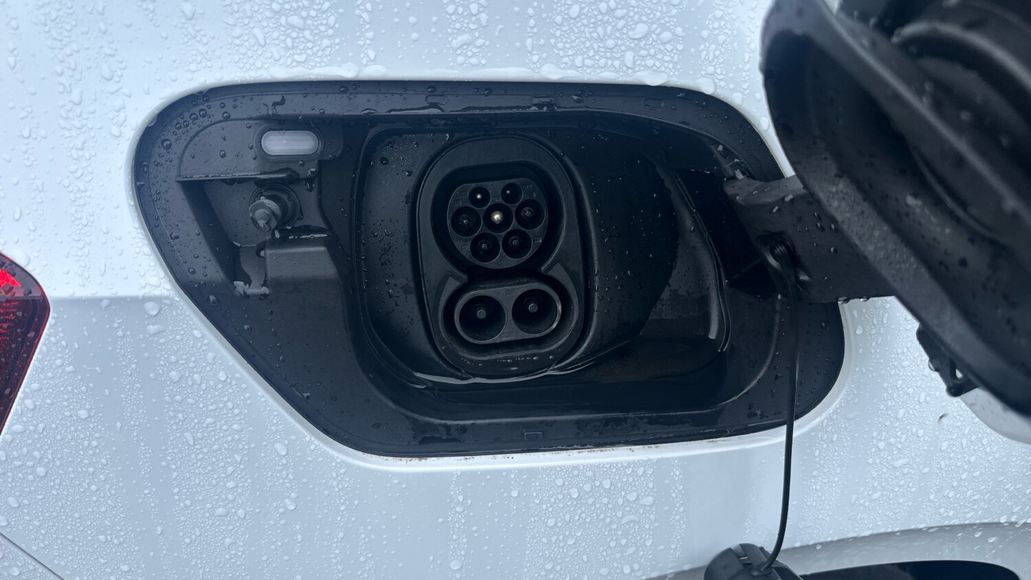 Used Volkswagen ID.3 2021 for sale - 77689155: Photo 24