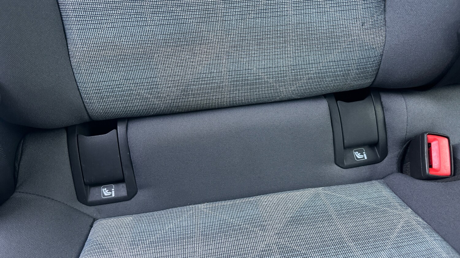 Used Volkswagen ID.3 2021 for sale - 77689155: Photo 26