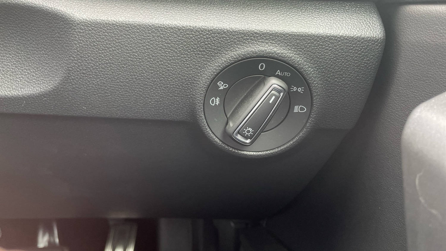 Vehicle 35