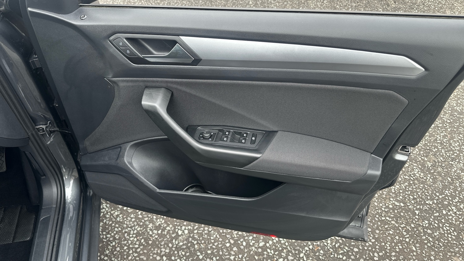 Used Volkswagen T-Roc 2022 for sale - 76421785: Photo 19