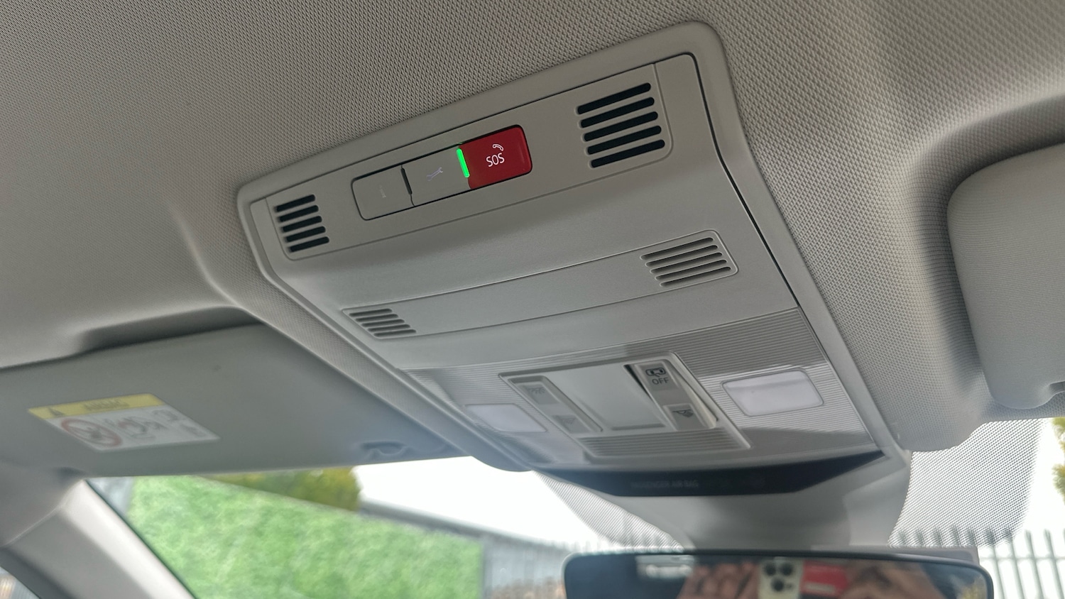 Used Volkswagen T-Roc 2022 for sale - 76421785: Photo 21