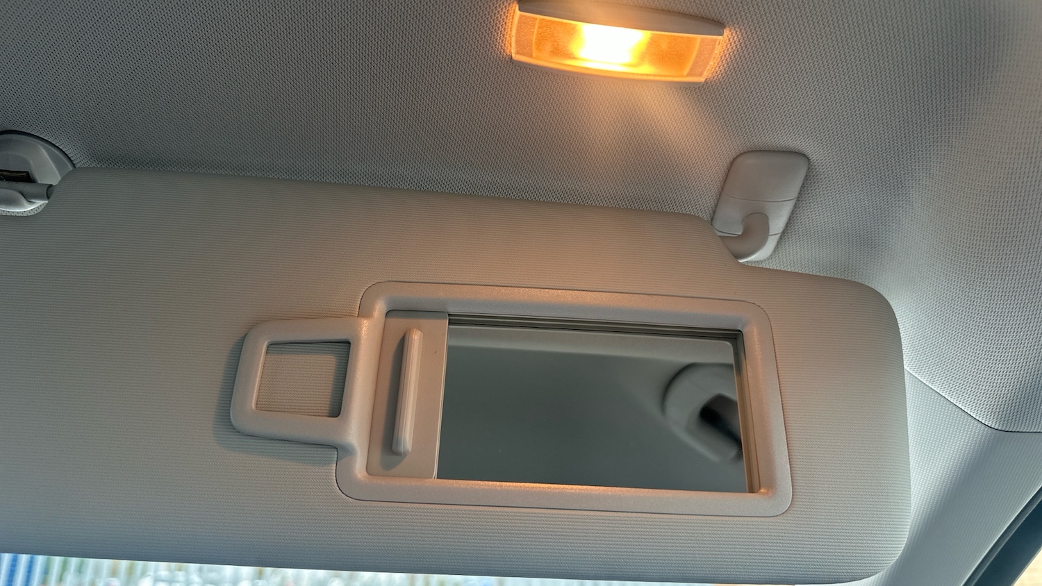 Used Volkswagen T-Roc 2022 for sale - 76421785: Photo 23