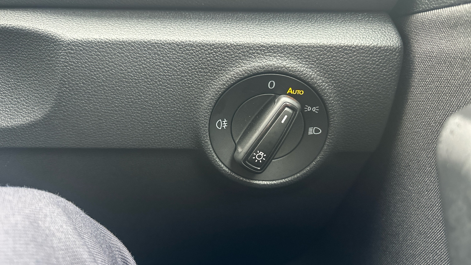 Used Volkswagen T-Roc 2022 for sale - 76421785: Photo 24