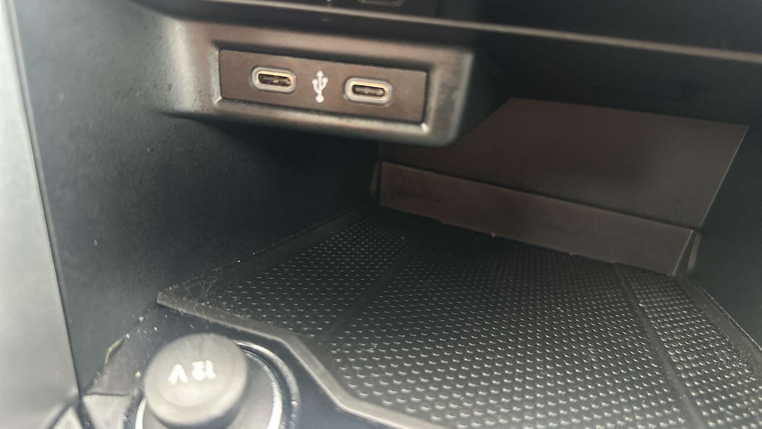 Used Volkswagen T-Roc 2022 for sale - 76421785: Photo 25